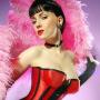 Nancy Lynn Photo 6