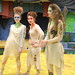 Angela Hudgins Photo 16