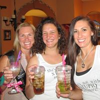 Brandy Foster Photo 20