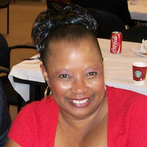 Carol Dees Photo 11
