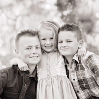 Jamie Fama Photo 8