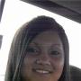 Angel Dotson Photo 21