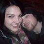 Heather Patterson Photo 31