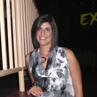 Michelle Tate Photo 11