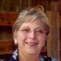 Marilyn Tyler Photo 25