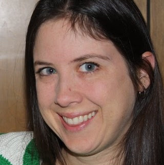 Stephanie Pierce Photo 45
