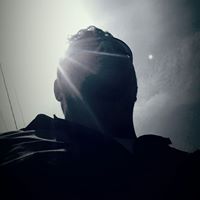 Juan Frausto Photo 18