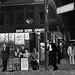 Robert Mccauley Photo 16