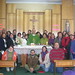 Luis Roblero Photo 14