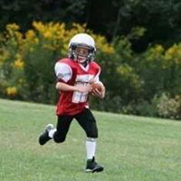 Jeffery Wheeler Photo 21