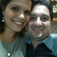Virginia Villano Photo 3
