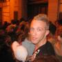 Mark Friend Photo 16