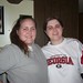 Michelle Horton Photo 19