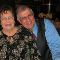 Frank Crupi Photo 9