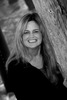 Deborah Daniel Photo 34