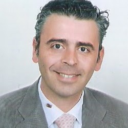 Joel Garcia Photo 39