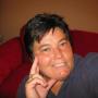 Renee Conner Photo 29