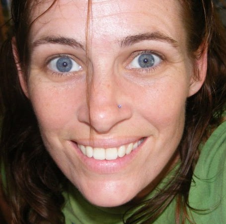Theresa Marshall Photo 19