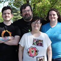 Barbara Kruse Photo 6