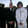 John Sizemore Photo 17