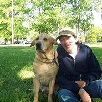 David Buckler Photo 22