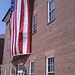 Alexandria Hall Photo 16