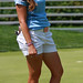 Paula Irons Photo 13