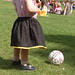 Pauline Oliver Photo 15