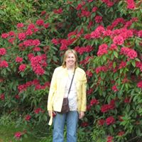 Ellen Donovan Photo 12