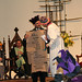 Paul Rohrer Photo 7