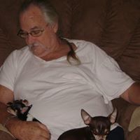 John Mccarter Photo 36