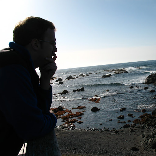 Danny Hunter Photo 31