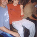 David Fan Photo 38