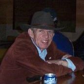 Jerry Dunning Photo 5