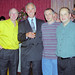 Mark Collier Photo 32