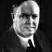 Russell Lawrence Photo 20