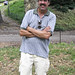 Allan Polak Photo 3