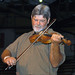 Mark Hebert Photo 12