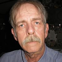 Christopher Hardin Photo 27