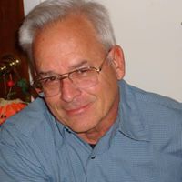 Roland Kelly Photo 30