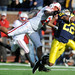 Darryl Maxwell Photo 17