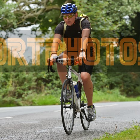 Andrew Cartwright Photo 32