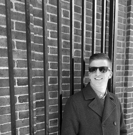 Kyle Ellis Photo 33