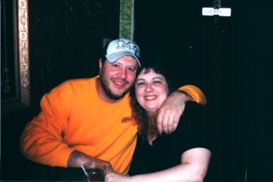 Lisa Barker Photo 40