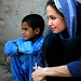 Angelina Marks Photo 8