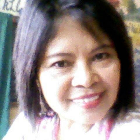 Susan Mendez Photo 21