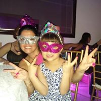 Lina Aguirre Photo 25