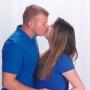Shawna Taylor Photo 22