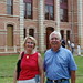 Judy David Photo 23