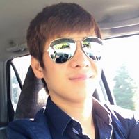 Jack Vang Photo 10
